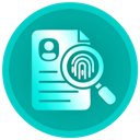 Logo PLD