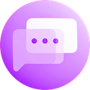 Logo CONNECT