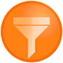 Logo CRM
