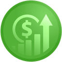 Logo ERP