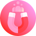 Logo ENGAGE