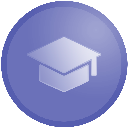 Logo TRAIN