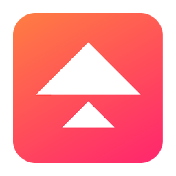 Logo Inicia aquí